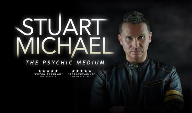 poster image of the medium with a dark background