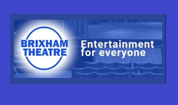Brixham Theatre, entertainment for everyone