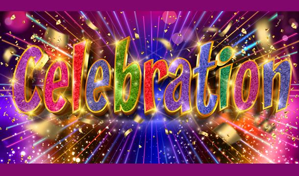 Celebration, Babbacombe Theatre