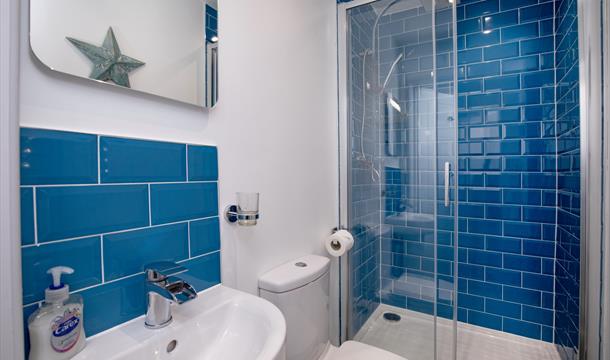 Sunnybeach Holiday Apartments Paignton