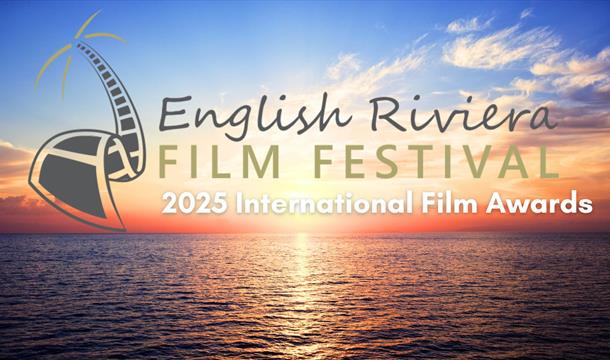 English Riviera Film Festival Royal Lyceum Torquay