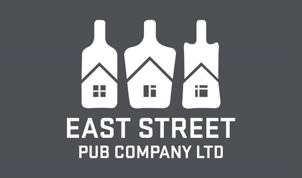 Logo for the East Street Pub Company