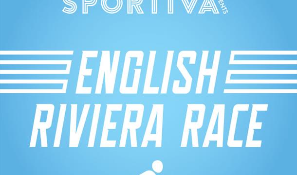 English Riviera Race, Torre Abbey Sands, Torquay