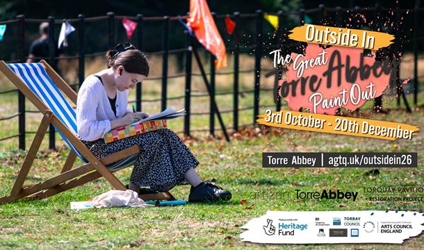 Event Header