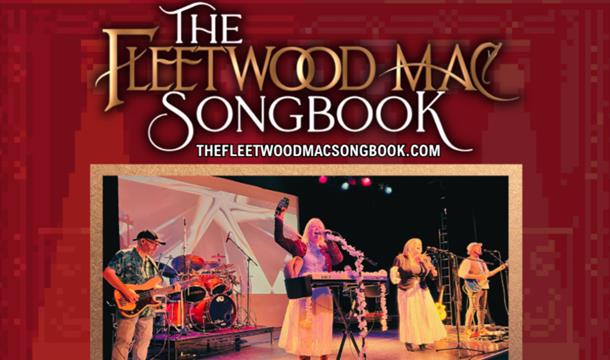 The Fleetwood Mac Songbook, Arena Torquay