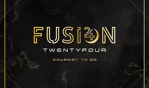 Fusion24, Torquay Road, Paignton