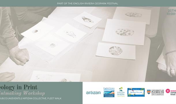 Workshop Header