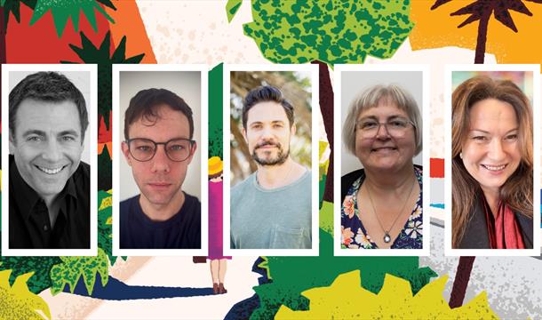 Agatha Christie’s Greatest Narrator