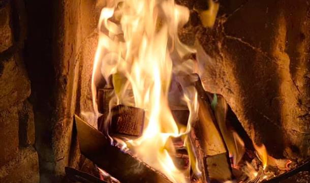 The Harbour Inn Paignton, Devon