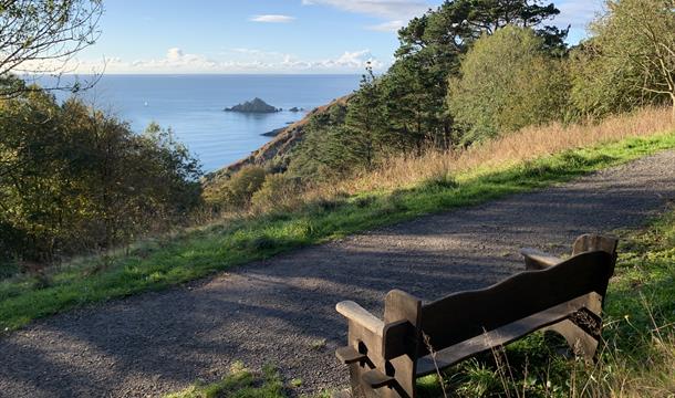 Coleton Fishacre