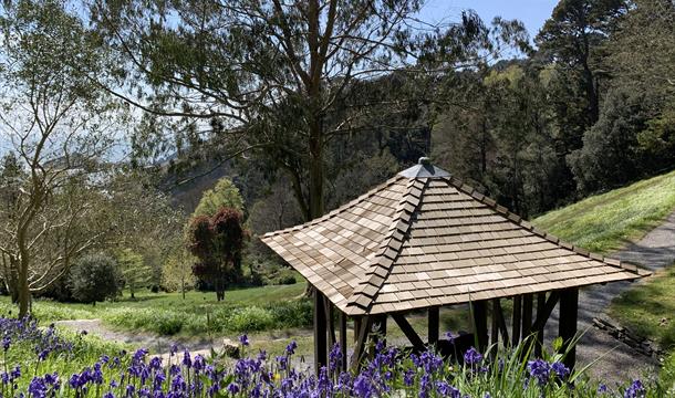 Coleton Fishacre