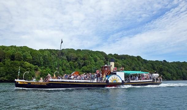 kingswear-castle-paddle-steamer-historic-ship-in-dartmouth-dartmouth