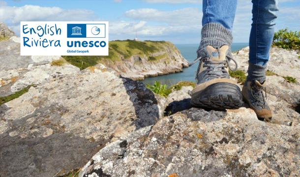 English walking boots sale