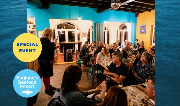Cantina Wine Pairing 'All Around the World'