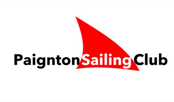 Paignton Sailing Club logo
