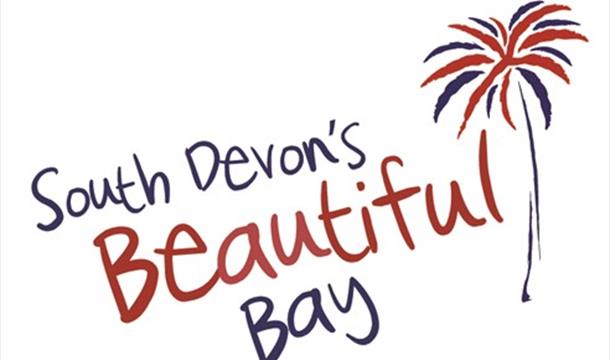 Cockington Village Car Park, Torquay, Devon