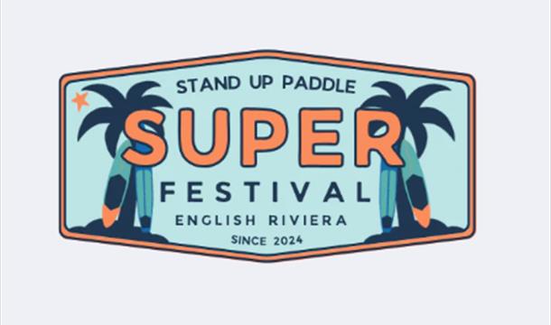 SUPER Festival English Riviera Championships