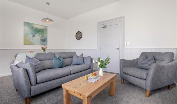 Sunnybeach Holiday Apartments Paignton