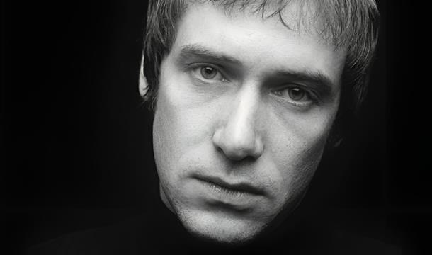 Simon Fowler: The Ocean Colour Scene Songbook… and beyond, Palace Theatre, Paignton