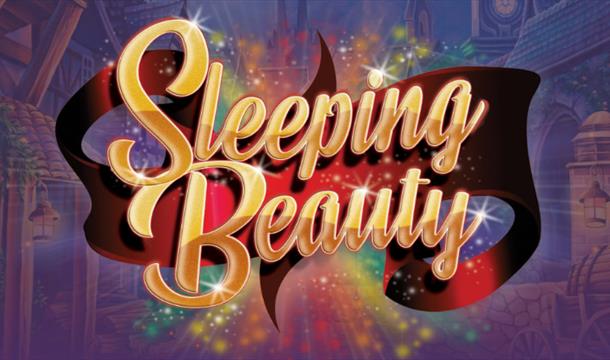 Sleeping Beauty, Princess Theatre, Torquay