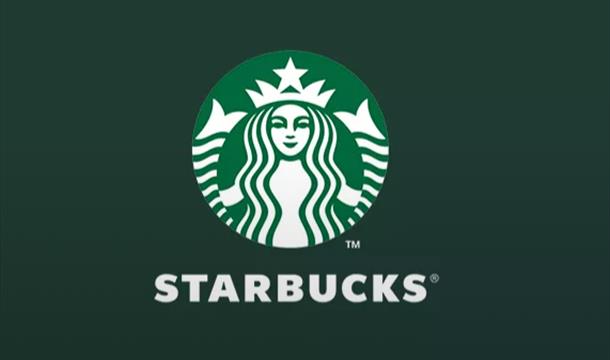 Starbucks logo