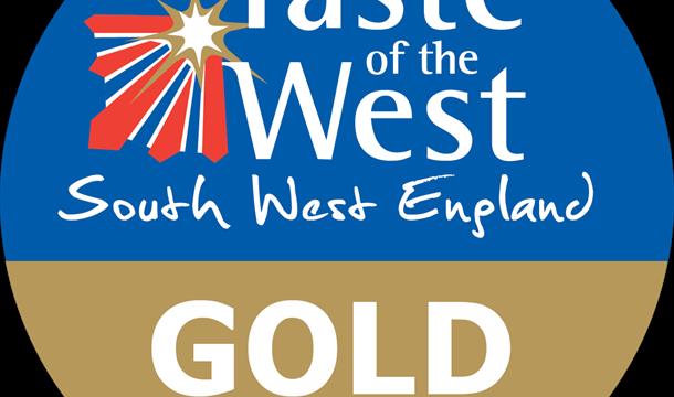 offshore taste of the west gold