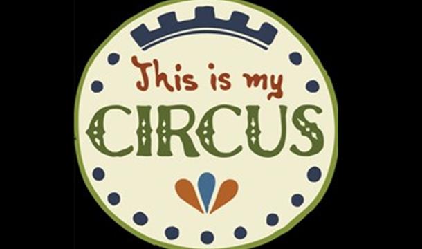 This is My Circus
