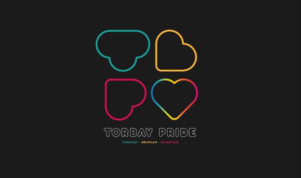 Torbay Pride