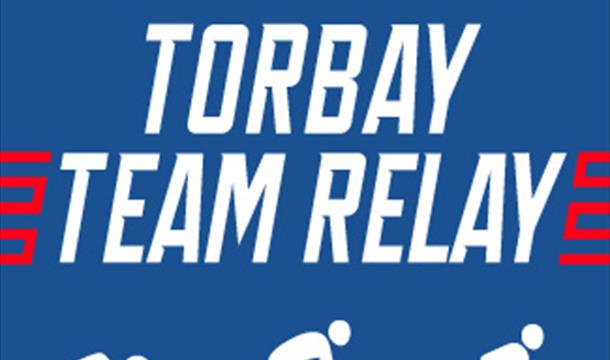 Torbay Triathlon Relay