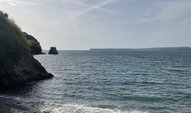 Torquay