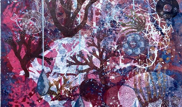 Beth Munro