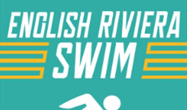 English Riviera Swim, Torre Abbey Sands, Torquay