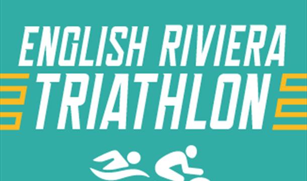 English Riviera Triathlon, Torre Abbey Sands, Torquay