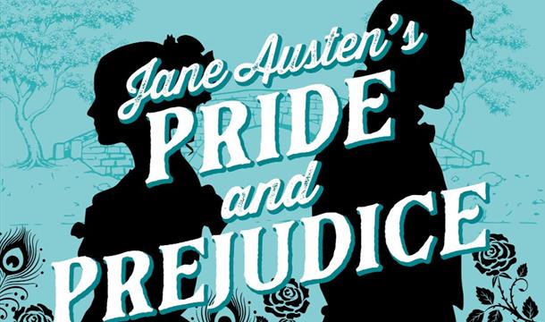 Pride and Prejudice, The Little Theatre, Torquay