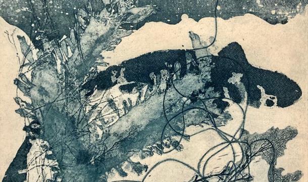 Beth Munro