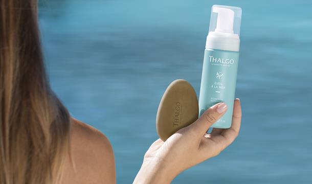 Thalgo Spa Evening