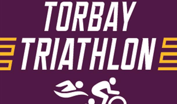 Torbay Triathlon, Torbay Velopark
