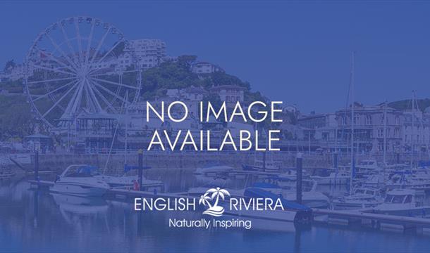 English Riviera Guide 2008