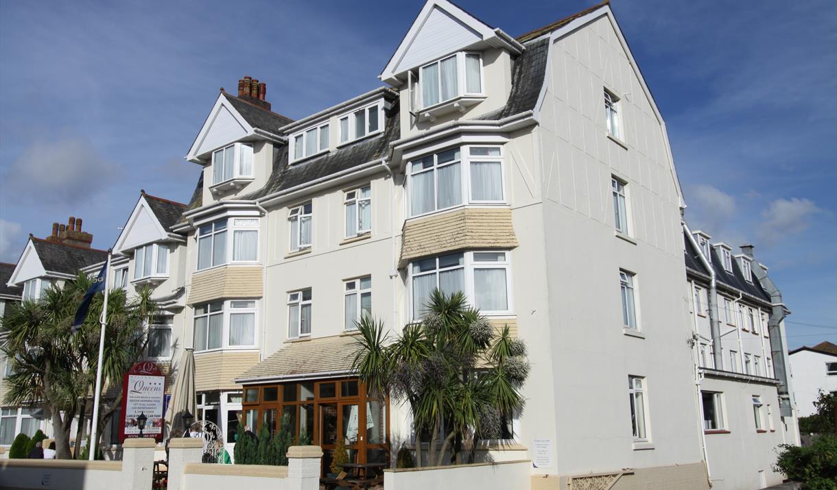 marine-hotel-updated-2021-prices-reviews-and-photos-paignton