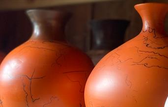 Artizan Sculpture Season - Autumn, Artizan Gallery, Torquay