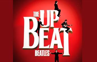 The UpBeat Beatles, Brixham Theatre