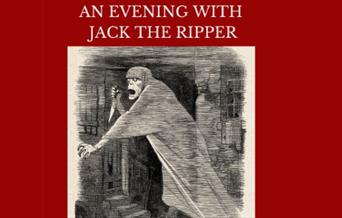 Jack the Ripper, Brixham Theatre