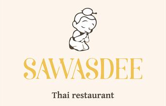 Sawasdee Thai Restaurant Torquay logo
