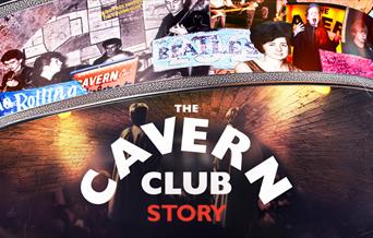 The Cavern Club Story, Babbacombe Theatre