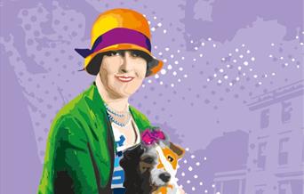Closing Event - Agatha Christie Festival