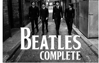 Beatles Complete, Little Theatre