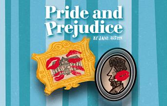 Pride and Prejudice by Illyria Theatre