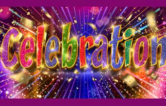 Celebration, Babbacombe Theatre