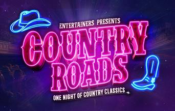 Country Roads, Babbacombe Theatre