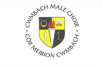 Cwmbach Male Choir, Babbacombe Theatre, Torquay